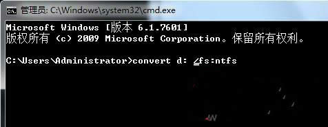 win7ӲPʽD(zhun)Q