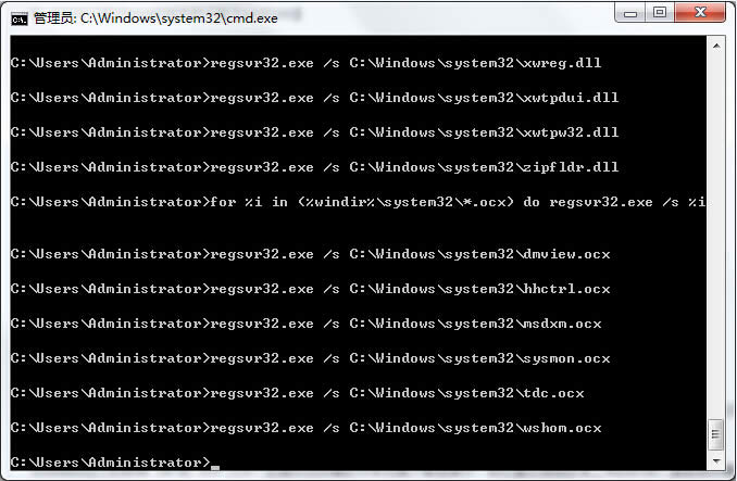 Xwindows7ϵy(tng)¿ٽQԓ(ni)治ܞread}