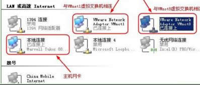 ̓MW