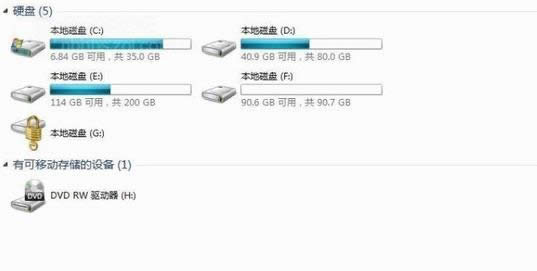 Win7ϵy(tng)ӹ(ji)ʡCPg