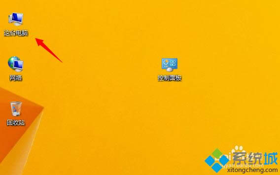 win8ļAA[ôP]