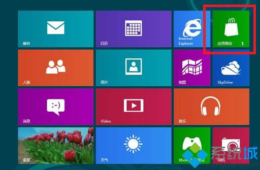 win8.1ϵy(tng)B|win8.1ϵy(tng)bflappybirdk