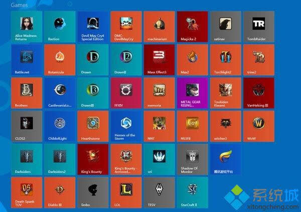 win8c_ʼĻ(yng)õk