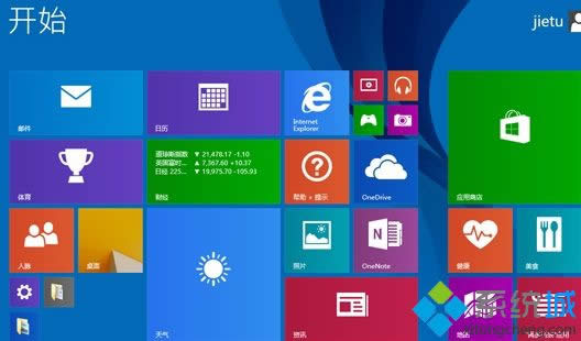 win8.1_Ck|win8.1_濨̎k