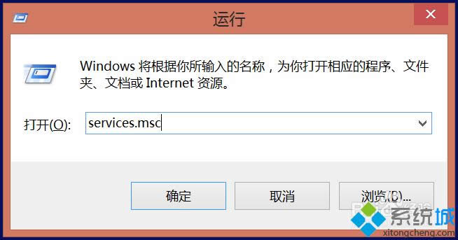 win8P(gun)]|win8ɵk