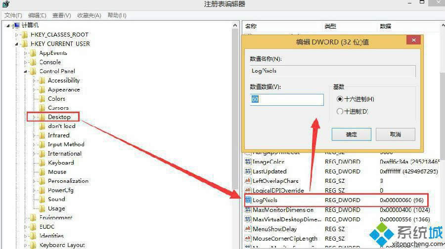 win8ϵy(tng){dpi|win8ϵy(tng)dpik