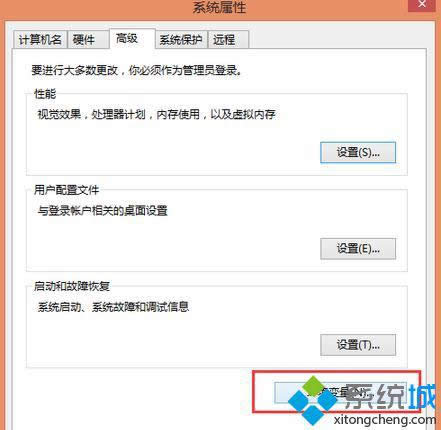 win8Opythonh(hun)׃|win8Opythonh(hun)׃k