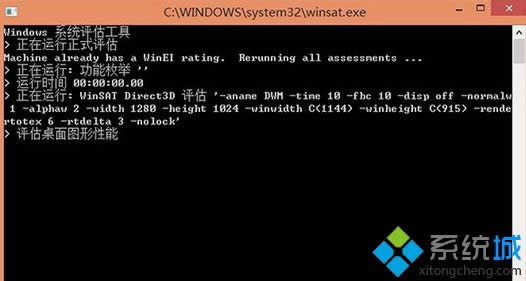 win8.1ϵy(tng)ּҊk|win8.1ϵy(tng)ּʧ˵̎k