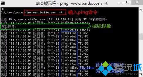win8ϵy(tng)Μy(c)ԇW(wng) D3