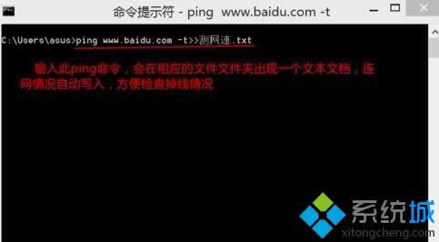 win8ϵy(tng)ΜyԇW(wng)|win8ϵy(tng)zyW(wng)ٵk