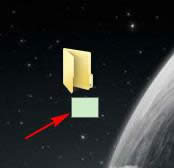 win8.1(chung)հQļAķ D4
