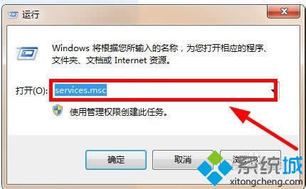 win8.1ʾoĳЩOõ̎k