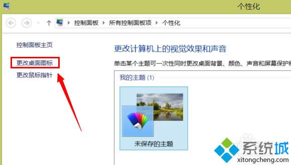 win8.1һӋCD(bio)ķ D2