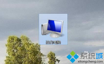 win8.1һӋCD(bio)ķ D4