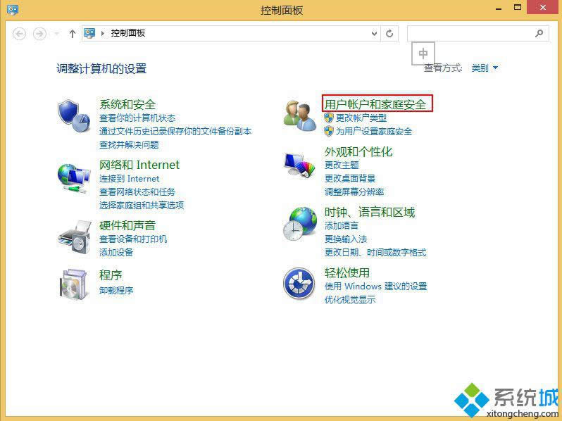 win8O(sh)uac(w)ķ D2