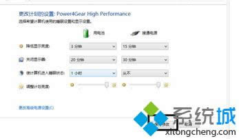 win8PӛO(sh)Ļ|win8PӛO(sh)@ʾP(gun)]k