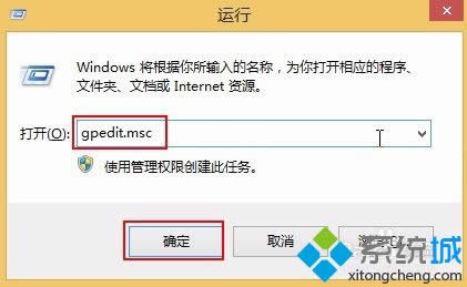 (x)Twin8ϵy(tng)k|win8ϵy(tng)֏(f)(jng)_ʼˆεk