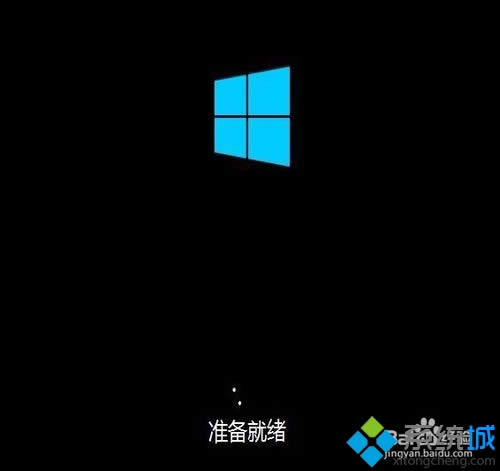 win8.1ϵy(tng)ΰb|win8.1ϵy(tng)İbk