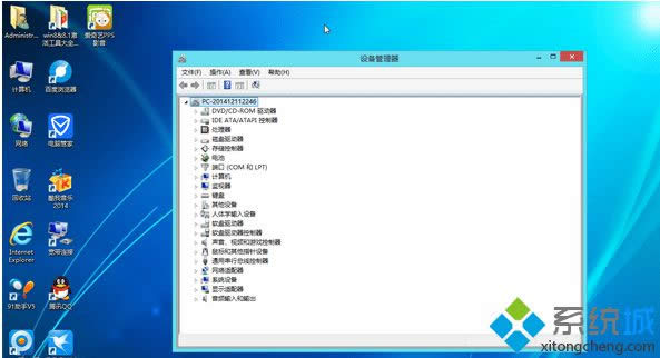win832λƽdַ