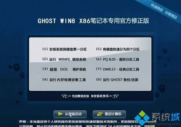 win8 32λٷisoϵy(tng)dַ