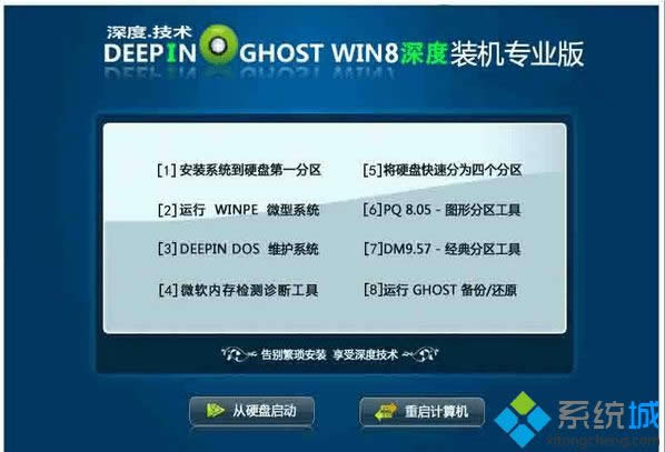 2017ܚgӭwindows8I(y)isodPַ