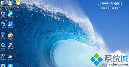 Mwin8.1ϵy