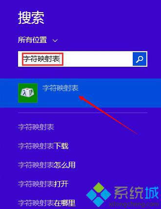 Win 8ϵy(tng)(chung)հļA