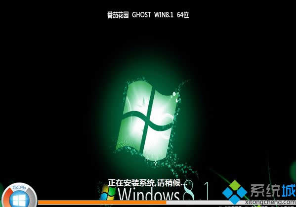 win8.1Ҏ(gu)isoϵy(tng)dַ