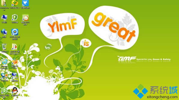 win8ӲPbϵy(tng)dַ