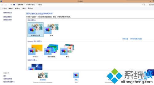 win8ϵy(tng)_C(j)c_C(j)O(sh)