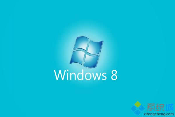 Win8h̓MwifiԔE