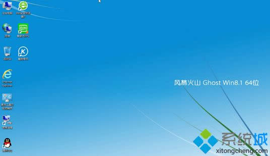 õwindows8.1İ64λdַ