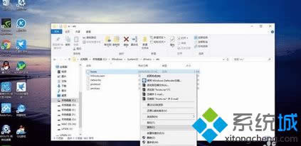 Win8ϵy_onedrive̎kDģ