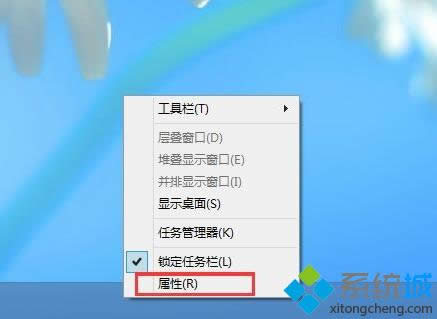 Win8ϵy_ʼˆεkDģ