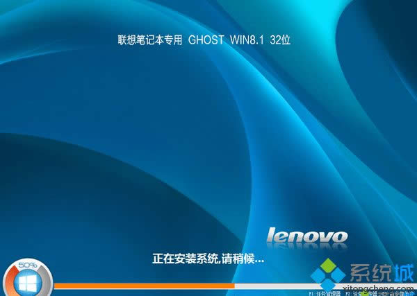 ԭwin8.1ϵyisoRϵy