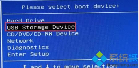 win8bisoϵy(tng)bE2