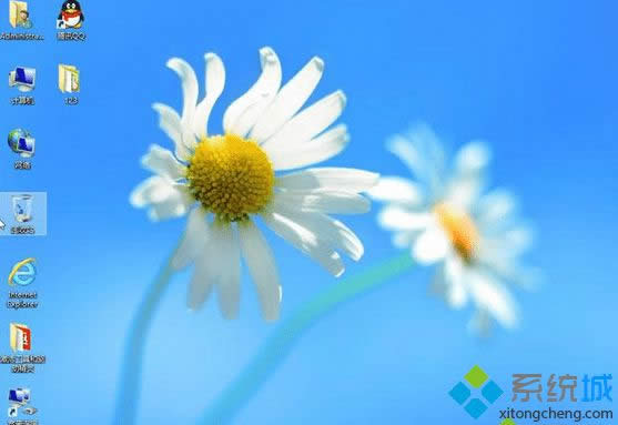win8bisoϵy(tng)bE8