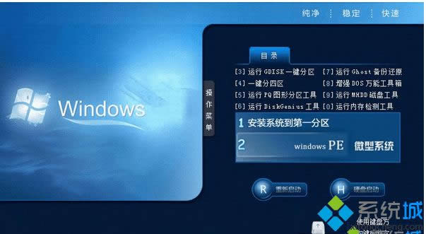 win8 isoʽRļMdַ