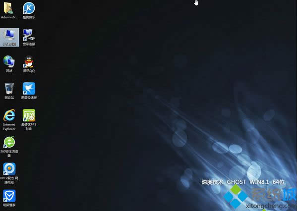 win8.1ʽ64λdisoϵy