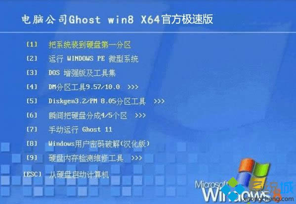 win8ԭٷdisoRϵy