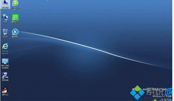 2017ȫwin8.1isoRd