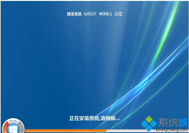 windows8.1 iso⼤Rdַ
