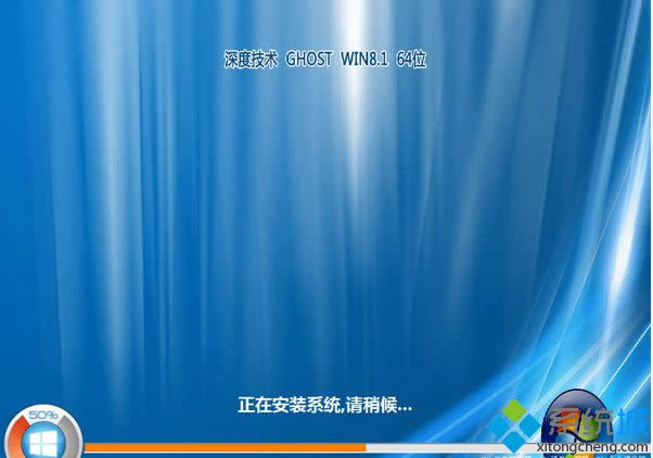 windows8.1 isoٷʽRϵyַ