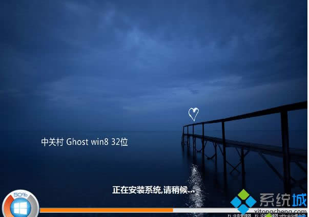 2017Twindow8bdַ