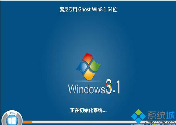 win8.1 64λbCisoRַd