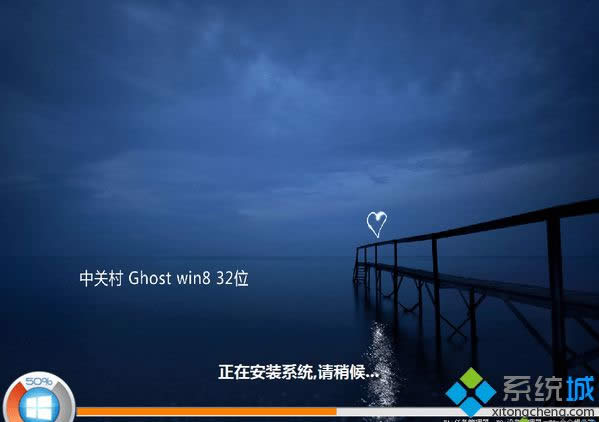 2017win8 32λdַ