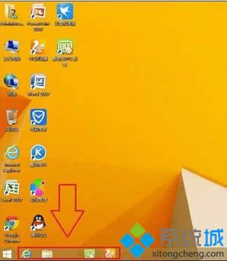 win8.1΄ՙڈDgp϶̫{D