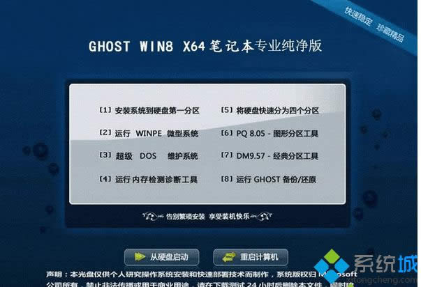 64λwin8.1I漃dַisoRϵy