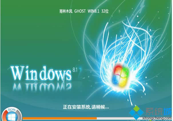win8.1isoRϵy(tng)dȫ