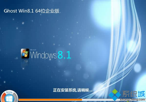 õwin8.1I(y)ƽisoRϵy(tng)